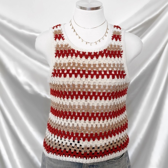 Sadie & Sage Tops - Top